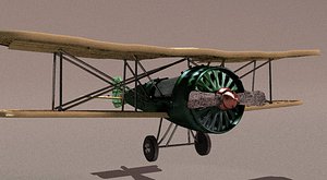 royal england se 4a
