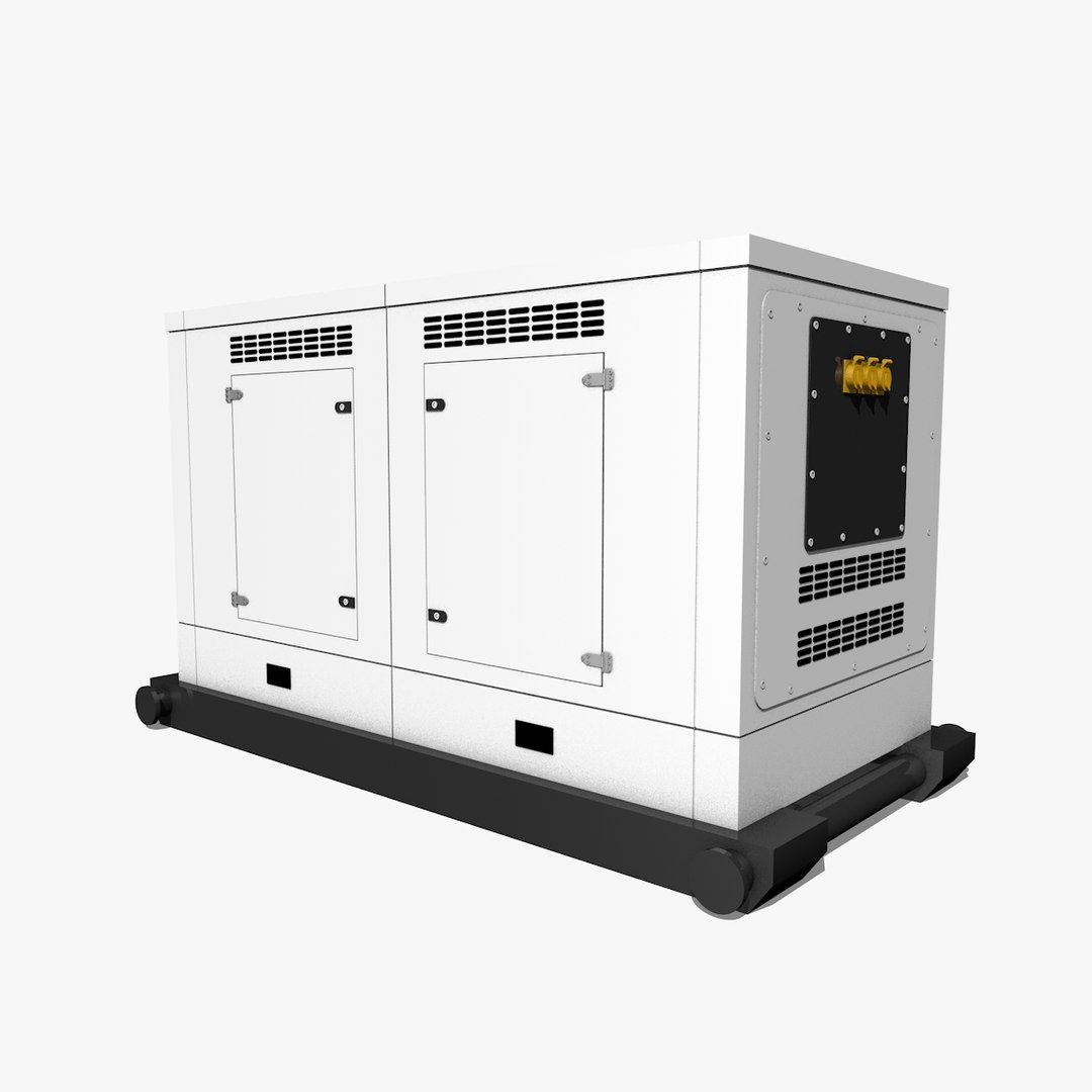 gas generator obj https://p.turbosquid.com/ts-thumb/a7/mydZMi/SjtU1d7J/generator05/jpg/1398762914/1920x1080/fit_q87/ef26589156abf829346a8f39b04921aeddf89ff0/generator05.jpg
