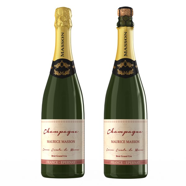 champagne_front.jpg
