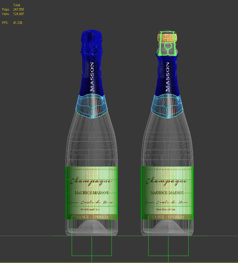 max champagne bottle https://p.turbosquid.com/ts-thumb/a7/pQYnGf/Se4FWUvq/champagne_wire1/jpg/1471855419/1920x1080/fit_q87/996c358de9109f96368ab5da10b03dbf806c0bd4/champagne_wire1.jpg