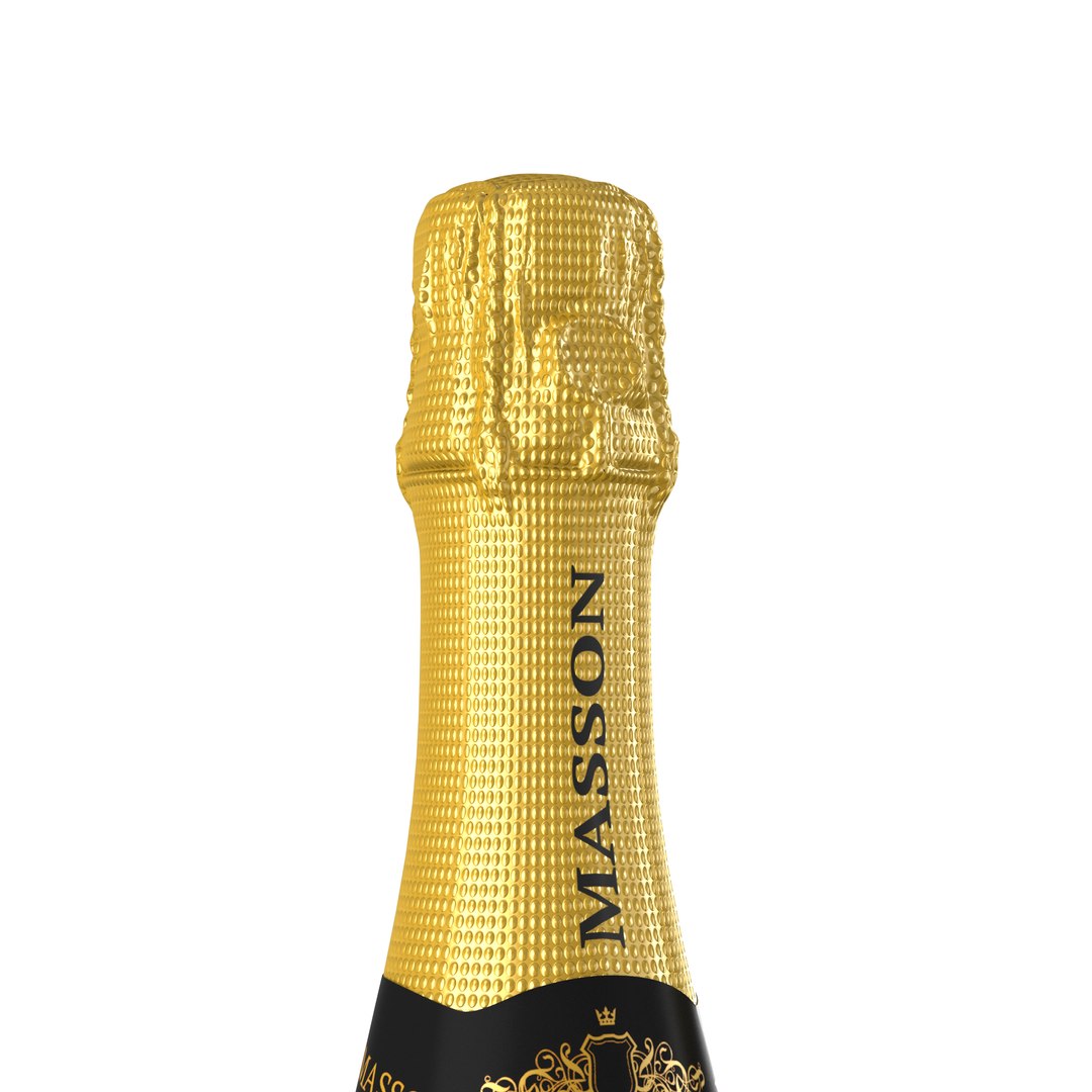 max champagne bottle https://p.turbosquid.com/ts-thumb/a7/pQYnGf/bo5rBp9f/champagne_detail_02/png/1471855419/1920x1080/fit_q87/e28dcc70ec6ea09030b99999fc3f477415aa1a7f/champagne_detail_02.jpg