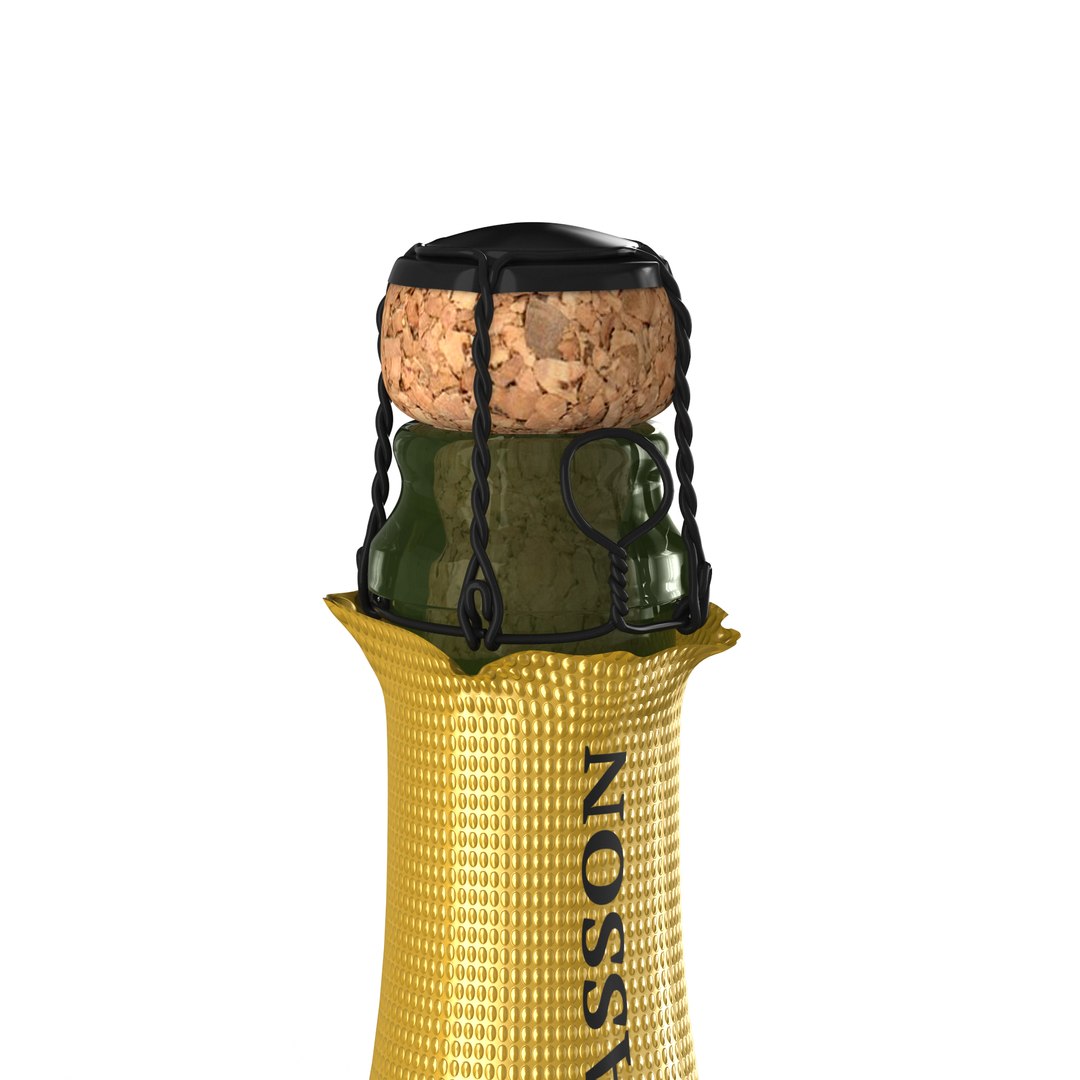 max champagne bottle https://p.turbosquid.com/ts-thumb/a7/pQYnGf/gXujARvD/champagne_detail_01/png/1471855419/1920x1080/fit_q87/2435516c059df3168430bfb079e76ca611bdef8b/champagne_detail_01.jpg