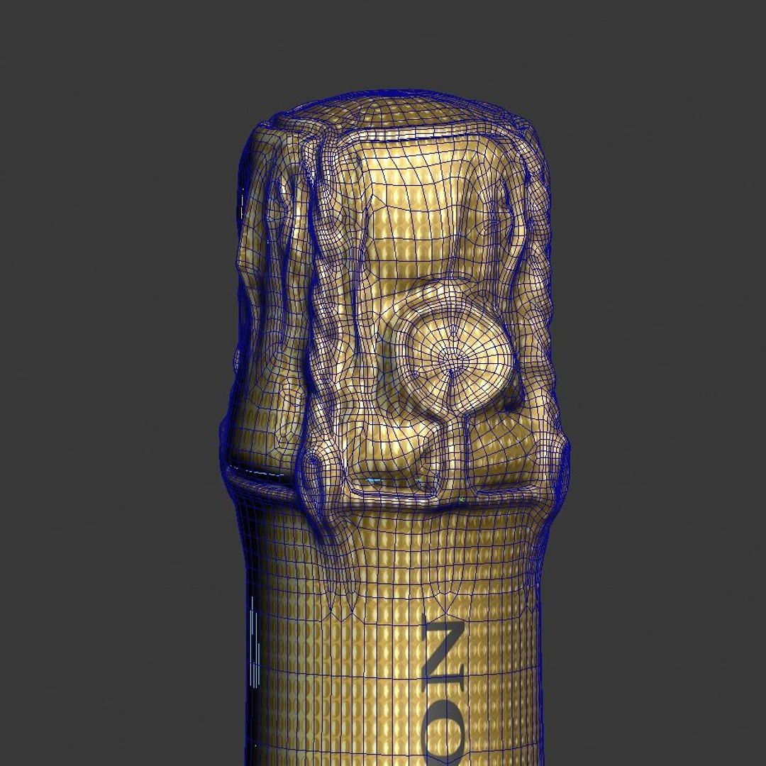 max champagne bottle https://p.turbosquid.com/ts-thumb/a7/pQYnGf/vmj62BAI/champagne_wire3/jpg/1471855551/1920x1080/fit_q87/f923dbe26ef1c7744bcf3a6e11ac55713bcae41a/champagne_wire3.jpg