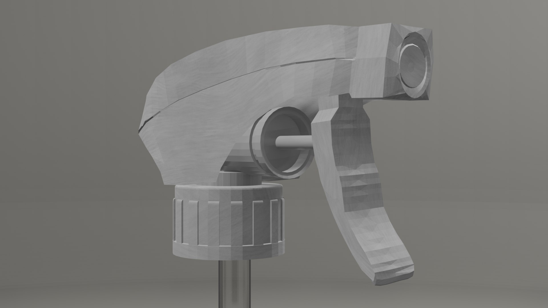 3D Bottle Trigger https://p.turbosquid.com/ts-thumb/a7/pvWlNO/9E/04/png/1670832610/1920x1080/fit_q87/564475cd4c36d1748d60f865ee3d8c944099b627/04.jpg