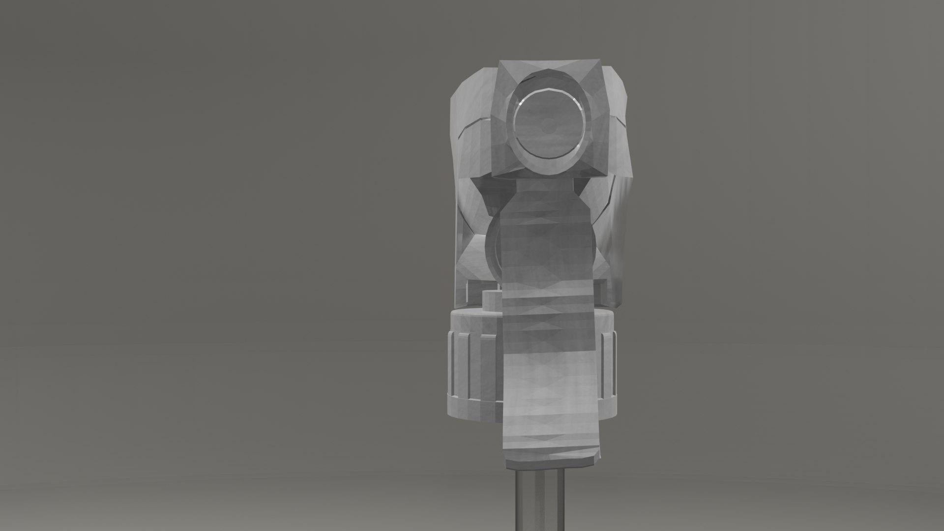 3D Bottle Trigger https://p.turbosquid.com/ts-thumb/a7/pvWlNO/L8/05/png/1670834135/1920x1080/fit_q87/aaabe281f6712f07ffeb280f351326760c82c974/05.jpg