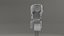 Bottle Trigger