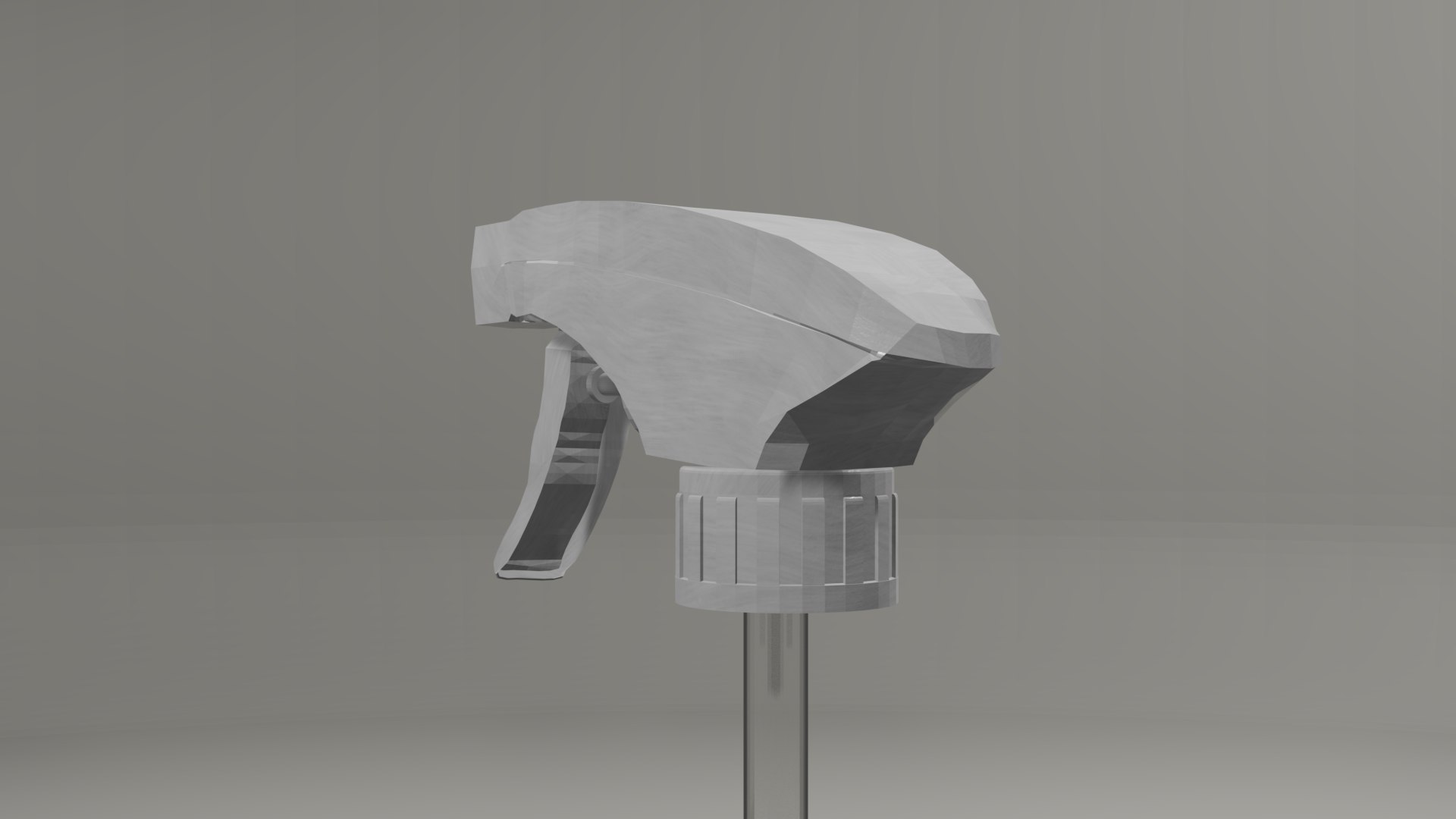 3D Bottle Trigger https://p.turbosquid.com/ts-thumb/a7/pvWlNO/c1/02/png/1670832609/1920x1080/fit_q87/c19cdf643ef47bff189c0987de08b35e74f49e4c/02.jpg