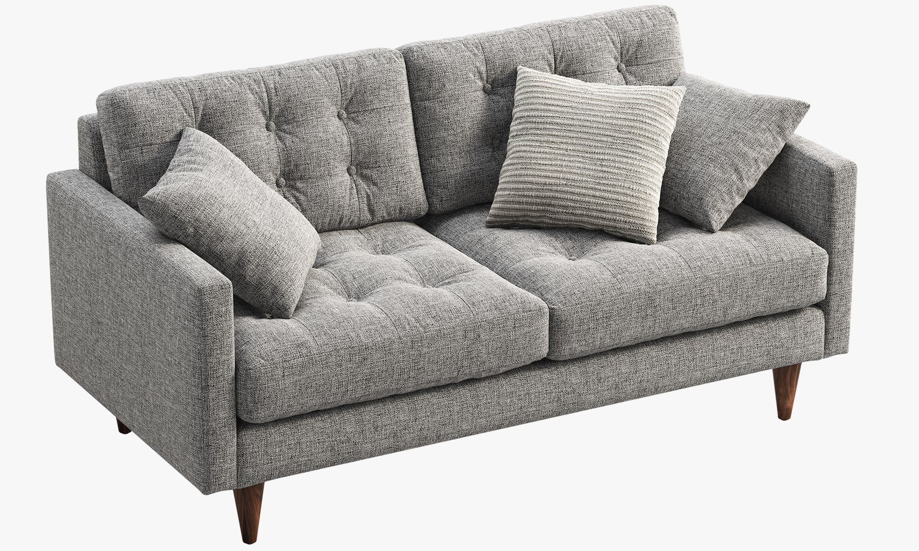 Joybird Eliot Loveseat Sofa 3D model https://p.turbosquid.com/ts-thumb/a7/qQWk5E/a1/4/jpg/1655680179/1920x1080/fit_q87/c23b6db367acaf75716a131ccaf8baf499b52cdb/4.jpg