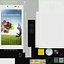Samsung Galaxy Collection S4 SIV, Ruhm, Jung und Express