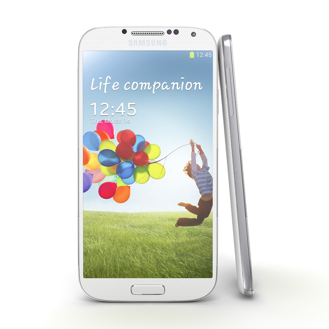 samsung galaxy s4 express 3d model https://p.turbosquid.com/ts-thumb/a7/r4gitf/7E86Ite8/sg_iv_002/jpg/1363431867/1920x1080/fit_q87/bc3c20500dcb1229f83927e499f47f552e7266b6/sg_iv_002.jpg