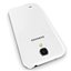 Samsung Galaxy Collection S4 SIV, Ruhm, Jung und Express