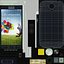 Samsung Galaxy Collection S4 SIV, Ruhm, Jung und Express