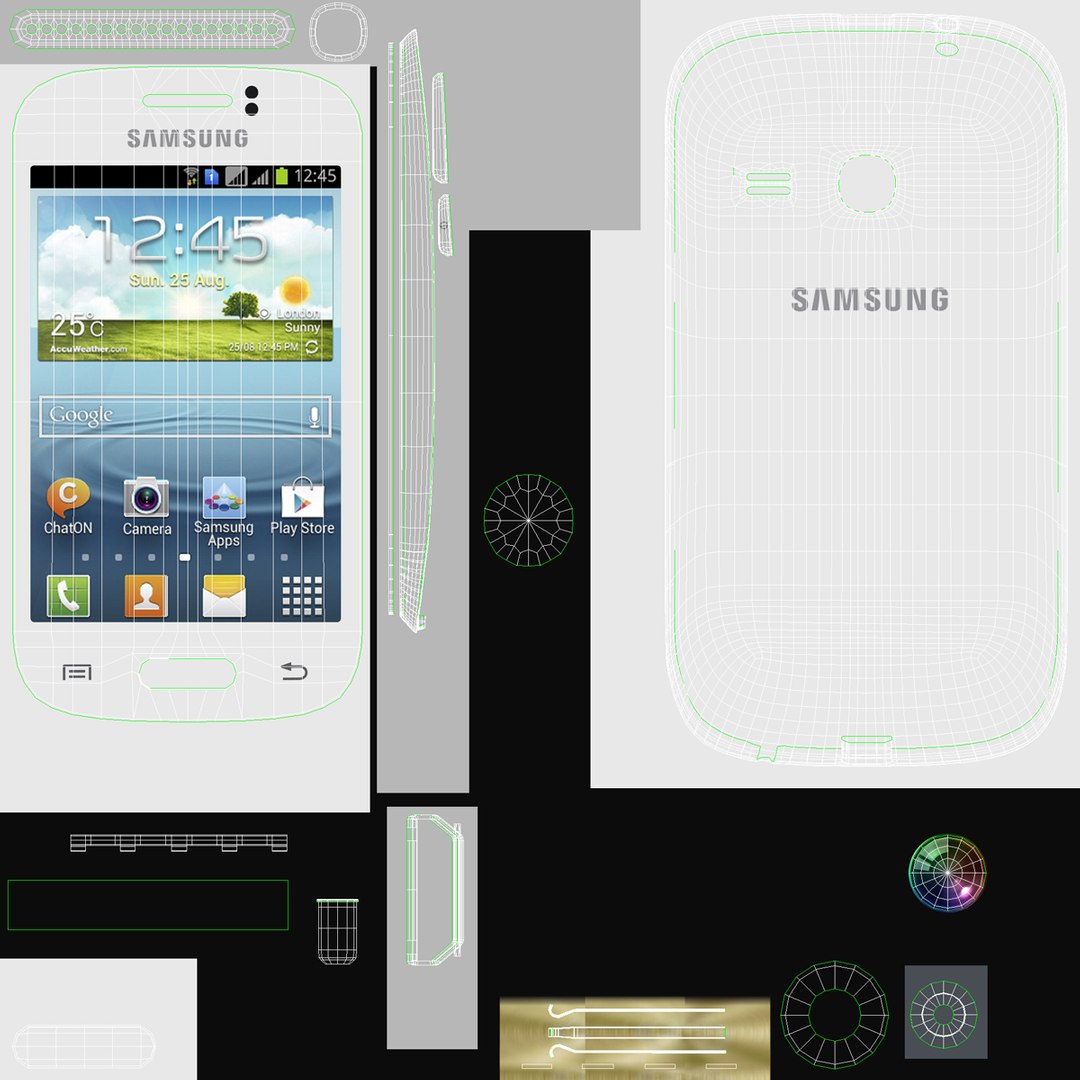 samsung galaxy s4 express 3d model https://p.turbosquid.com/ts-thumb/a7/r4gitf/qdbudQp8/uvw/jpg/1363955177/1920x1080/fit_q87/c47be20b847da58b9a53f8402b746b6ca1884702/uvw.jpg