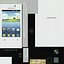 Samsung Galaxy Collection S4 SIV, Ruhm, Jung und Express