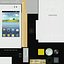 Samsung Galaxy Collection S4 SIV, Ruhm, Jung und Express
