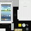 Samsung Galaxy Collection S4 SIV, Ruhm, Jung und Express