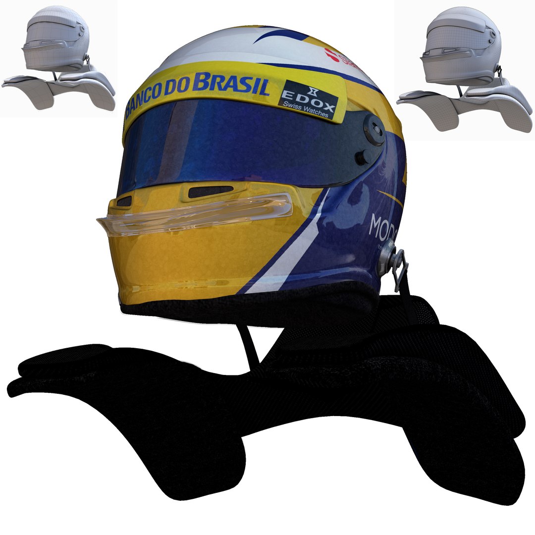 helmet 1 model https://p.turbosquid.com/ts-thumb/a7/vHbiTB/ZvRIazT6/casco_ericcson_10/jpg/1492697858/1920x1080/fit_q87/b08180ff13c0082fa632d4d940b1d26625c23a60/casco_ericcson_10.jpg