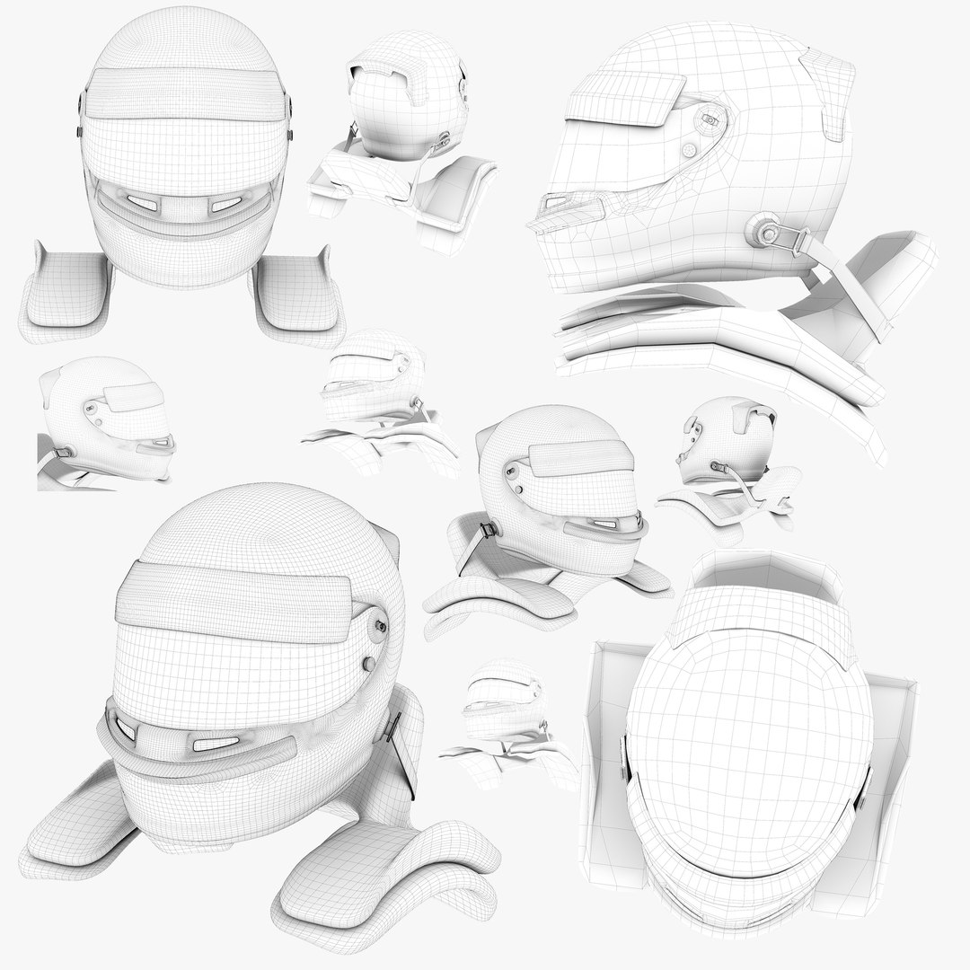 helmet 1 model https://p.turbosquid.com/ts-thumb/a7/vHbiTB/gbkpr9m1/casco_ericcson_11/jpg/1492697858/1920x1080/fit_q87/0a6927eda0504b93eaf1a89783f71f058fbf0b9f/casco_ericcson_11.jpg