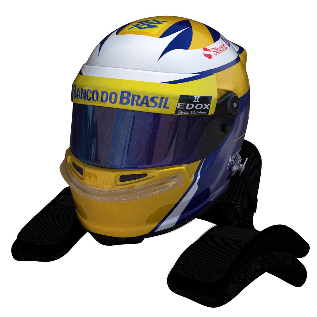 helmet 1 model https://p.turbosquid.com/ts-thumb/a7/vHbiTB/wTPmewXC/casco_ericcson_01/jpg/1492697858/1920x1080/fit_q87/709e3923ba75da52d3b20378597af9c23e02283d/casco_ericcson_01.jpg