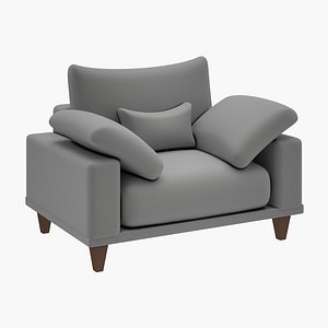 Sofa 32