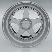 Rotiform ROC