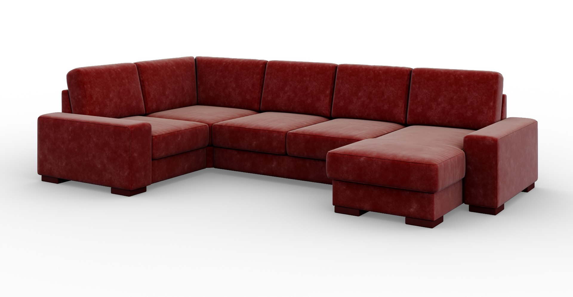 3D model manchester https://p.turbosquid.com/ts-thumb/a7/zmZL3E/166yMRfj/manchestersofa4/jpg/1571224197/1920x1080/fit_q87/2b23da00d9aada73e9f0bd1bfbc2972a0c6db68a/manchestersofa4.jpg