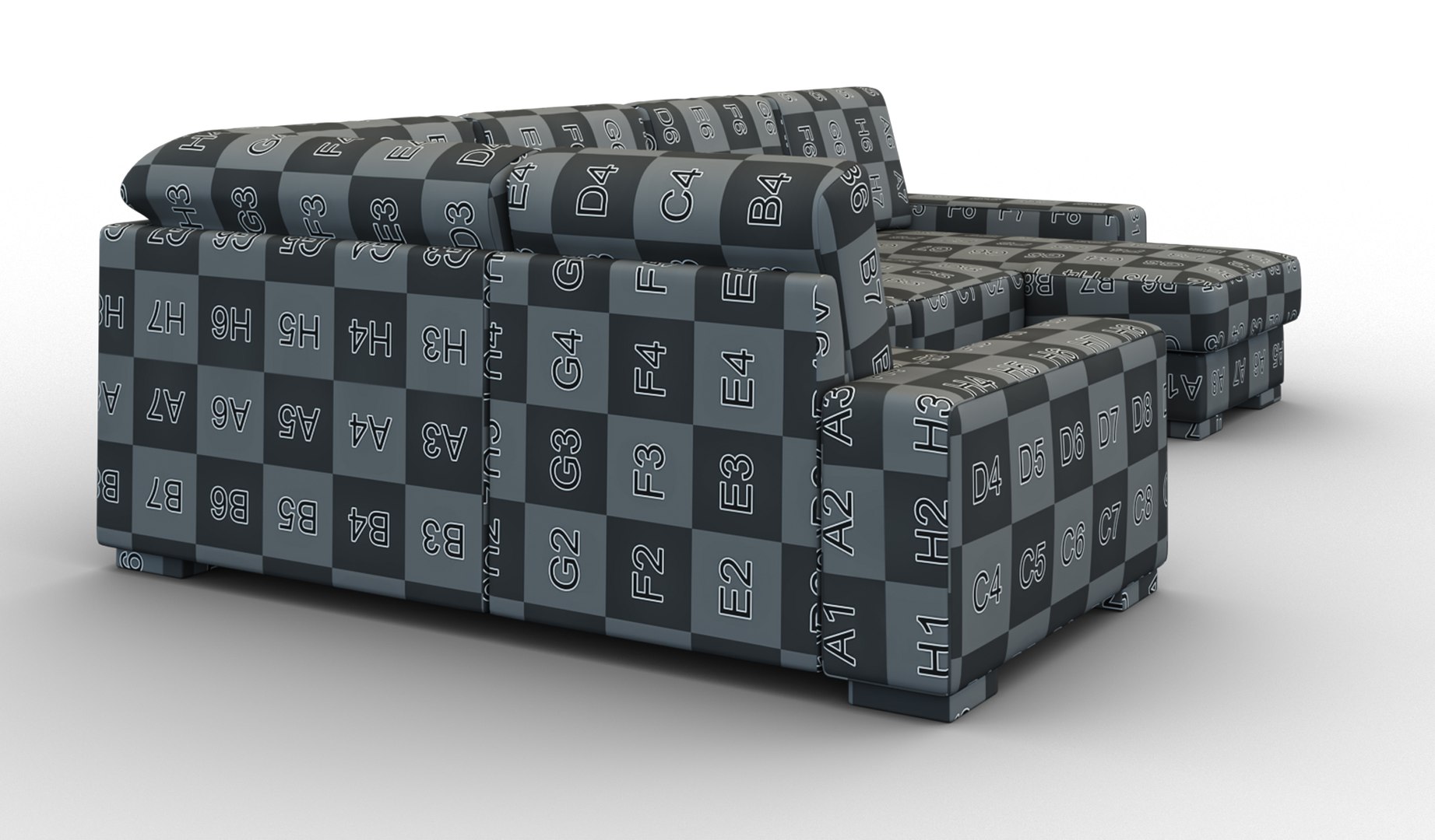 3D model manchester https://p.turbosquid.com/ts-thumb/a7/zmZL3E/1RqYOXAm/manchestersofa22/jpg/1571224484/1920x1080/fit_q87/35403ab9a8cb972e3c4df1e0b52bec2c4c6fa451/manchestersofa22.jpg