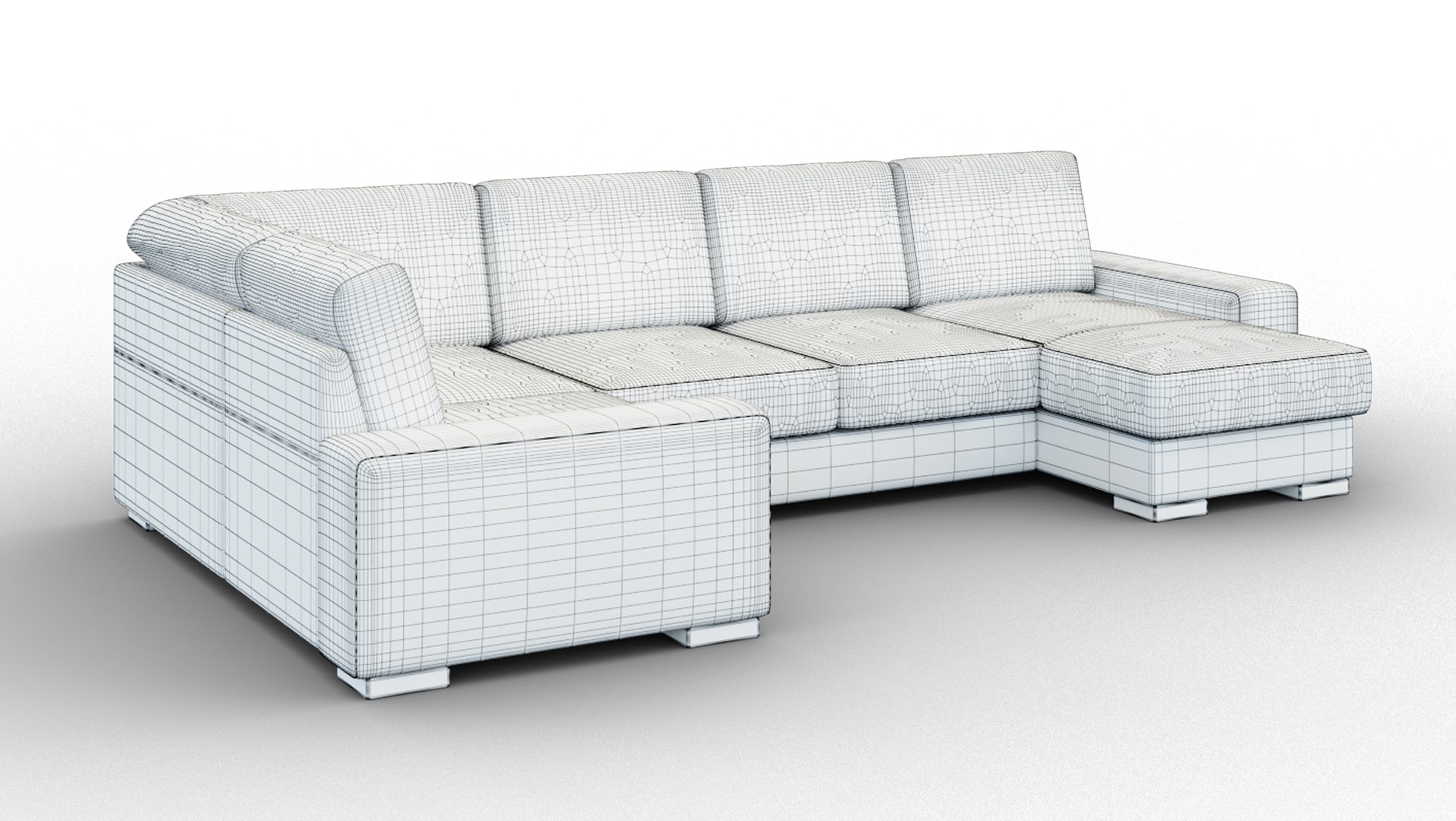 3D model manchester https://p.turbosquid.com/ts-thumb/a7/zmZL3E/1bkksens/manchestersofa10/jpg/1571224269/1920x1080/fit_q87/f28ea783ebd508d748f963819c494eda4d4671f7/manchestersofa10.jpg