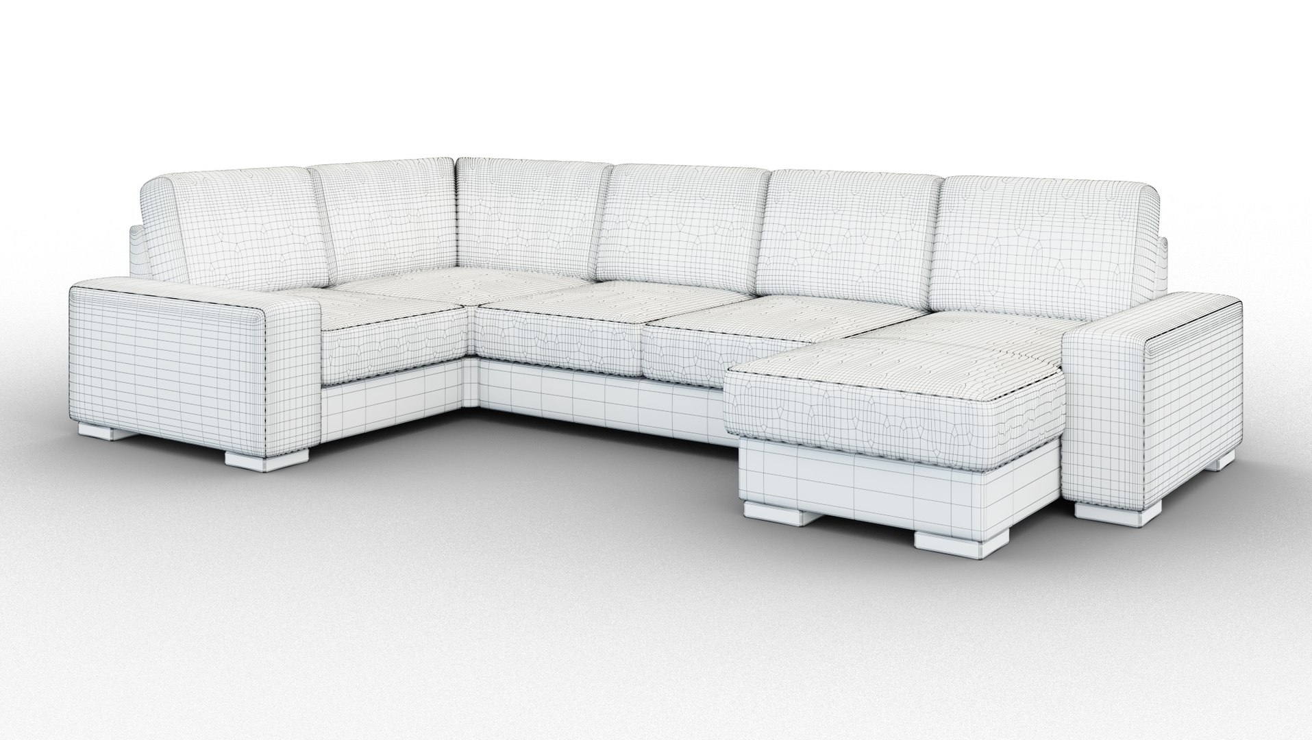 3D model manchester https://p.turbosquid.com/ts-thumb/a7/zmZL3E/2Q1o5Hm8/manchestersofa14/jpg/1571224327/1920x1080/fit_q87/1f1328848932fc1c794816759a0343f88213b5af/manchestersofa14.jpg