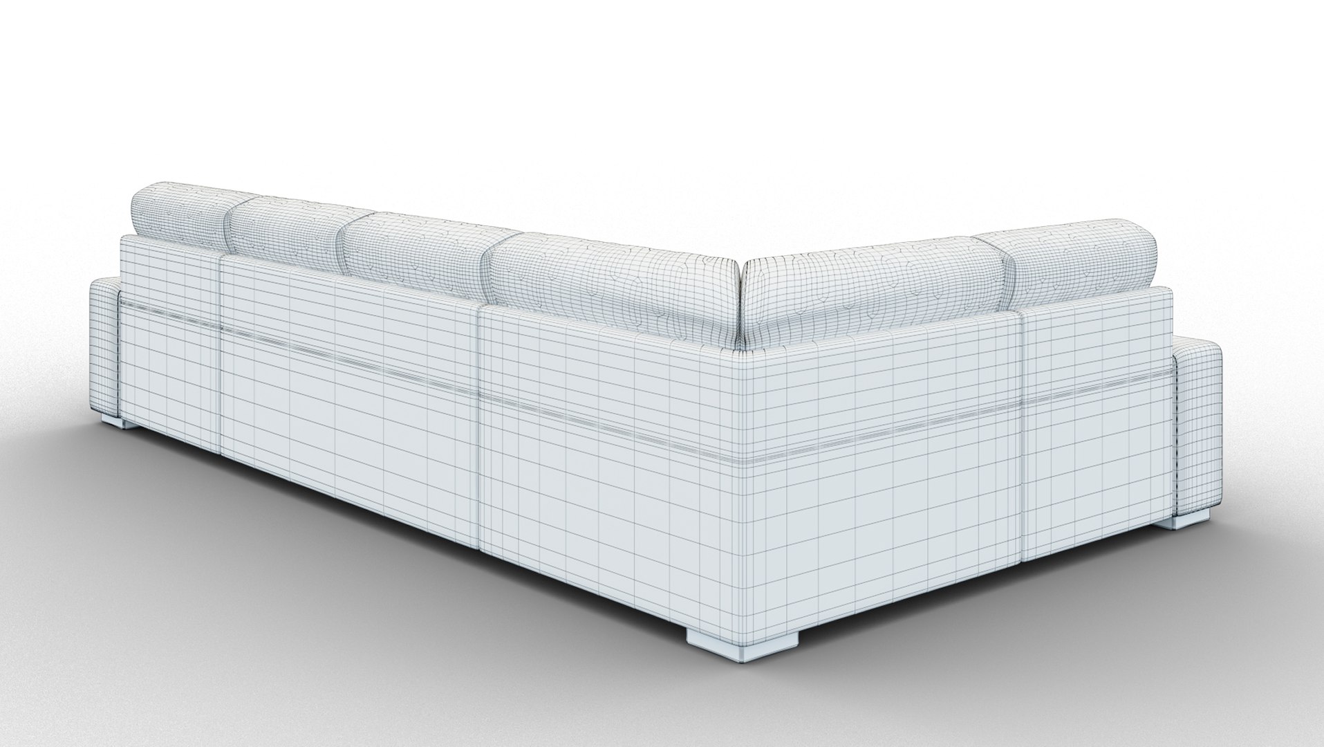 3D model manchester https://p.turbosquid.com/ts-thumb/a7/zmZL3E/5vUZXe90/manchestersofa17/jpg/1571224371/1920x1080/fit_q87/180830612dcbb23ef26e31cc8442fc30a15b5e89/manchestersofa17.jpg