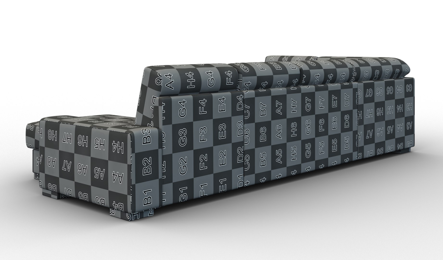 3D model manchester https://p.turbosquid.com/ts-thumb/a7/zmZL3E/8yrzjrJY/manchestersofa24/jpg/1571224512/1920x1080/fit_q87/00425819189ccbf49aa046679830b9f0e8f01b44/manchestersofa24.jpg