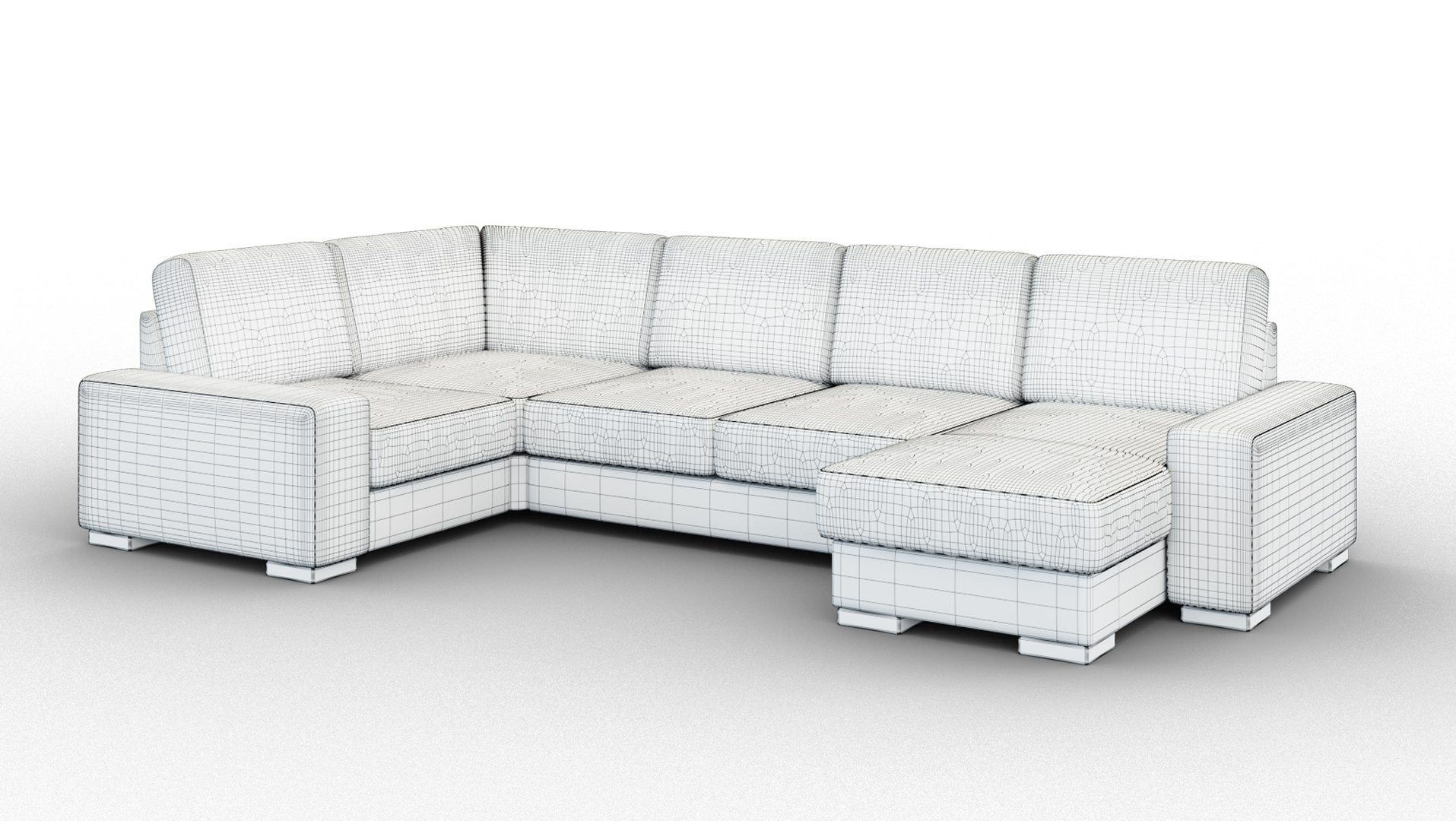 3D model manchester https://p.turbosquid.com/ts-thumb/a7/zmZL3E/Dgapuzvb/manchestersofa11/jpg/1571224283/1920x1080/fit_q87/304ea40de9486bda6e92045d6f4936d596346c8e/manchestersofa11.jpg