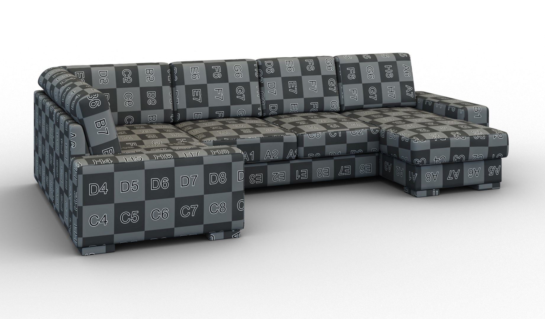 3D model manchester https://p.turbosquid.com/ts-thumb/a7/zmZL3E/Mqa1pioz/manchestersofa23/jpg/1571224499/1920x1080/fit_q87/940fa502ac3b5a69325fdaaff07e49cc9a0781cc/manchestersofa23.jpg