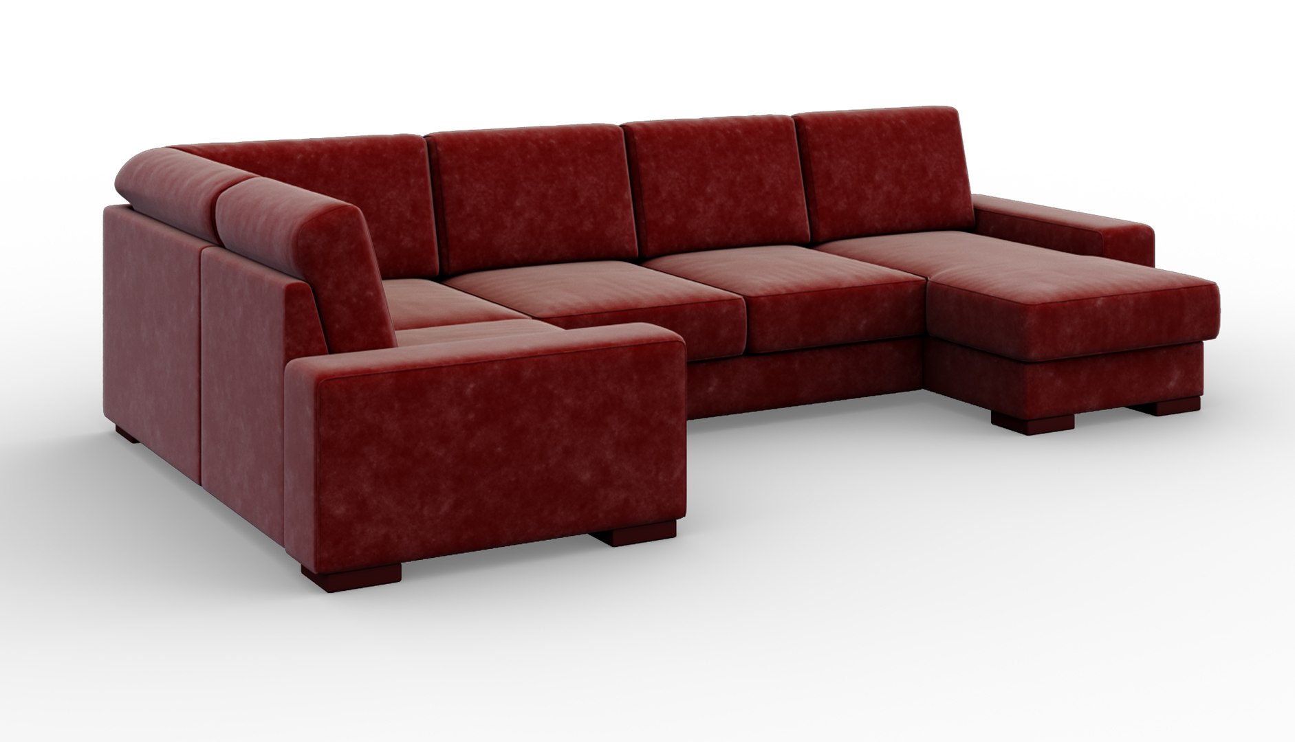 3D model manchester https://p.turbosquid.com/ts-thumb/a7/zmZL3E/SZjrONAe/manchestersofa3/jpg/1571224187/1920x1080/fit_q87/bfd1c431610edacf9ef5abd3751ce3fd9447b414/manchestersofa3.jpg