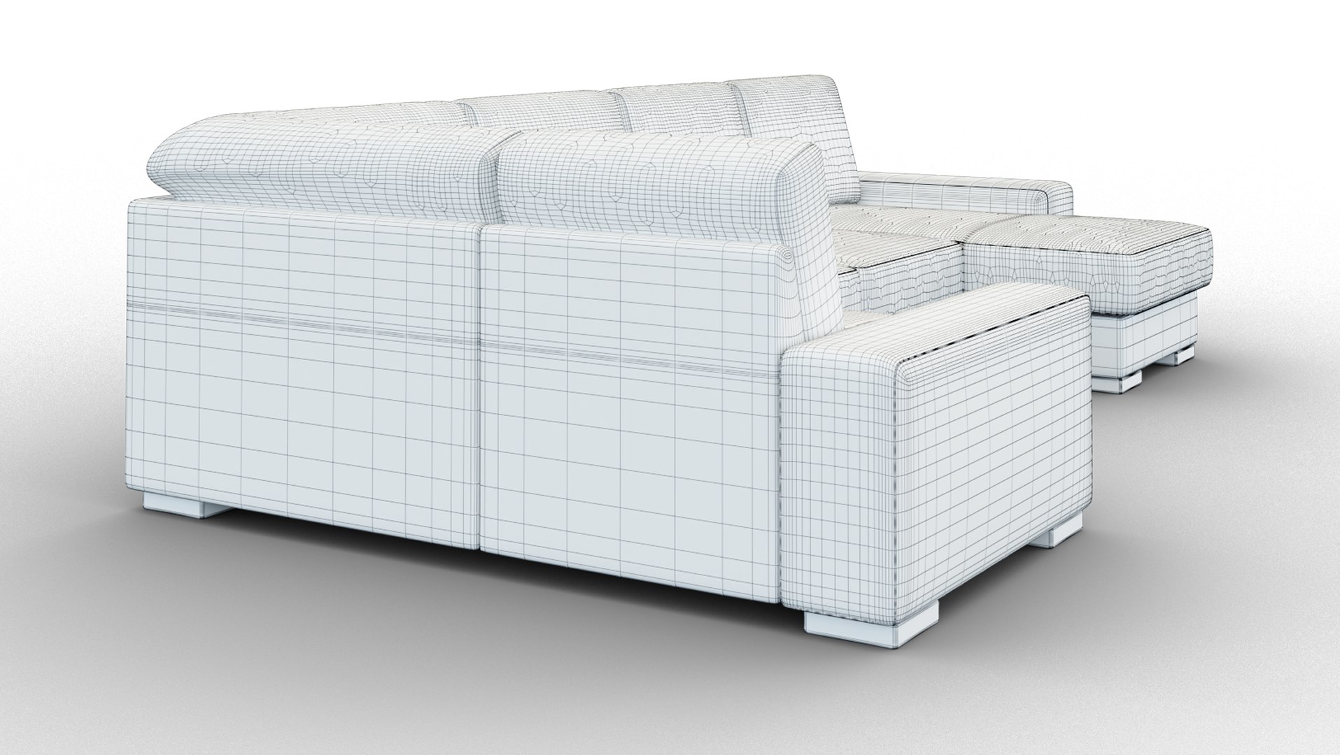 3D model manchester https://p.turbosquid.com/ts-thumb/a7/zmZL3E/Si3v3AKM/manchestersofa13/jpg/1571224314/1920x1080/fit_q87/2b9e162ad06fddec1aa15c0d8a201febabe6663d/manchestersofa13.jpg