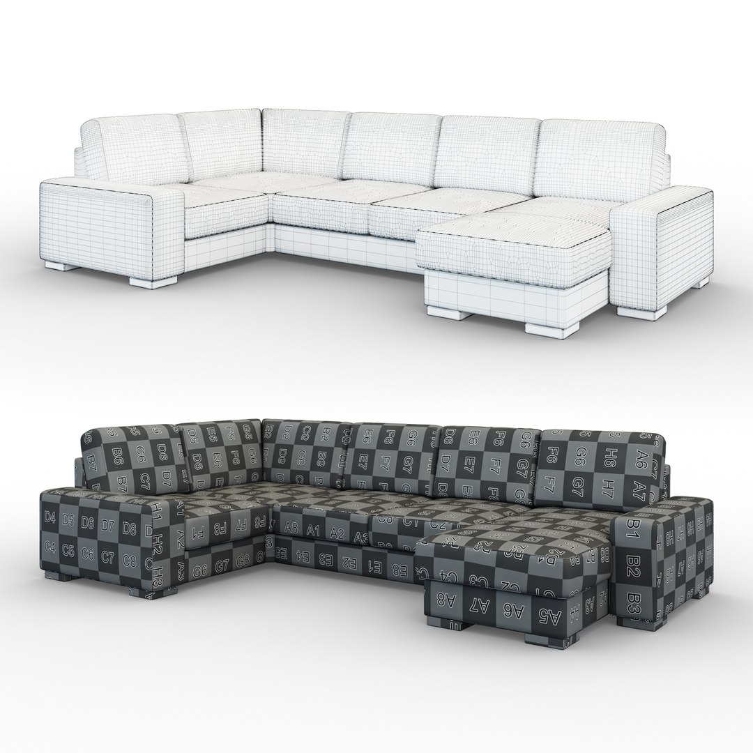 3D model manchester https://p.turbosquid.com/ts-thumb/a7/zmZL3E/TZ5ztM3P/manchestersofa9/jpg/1571224256/1920x1080/fit_q87/2226cc83bb950e81e79cfc7a41d8ae91ddc62385/manchestersofa9.jpg