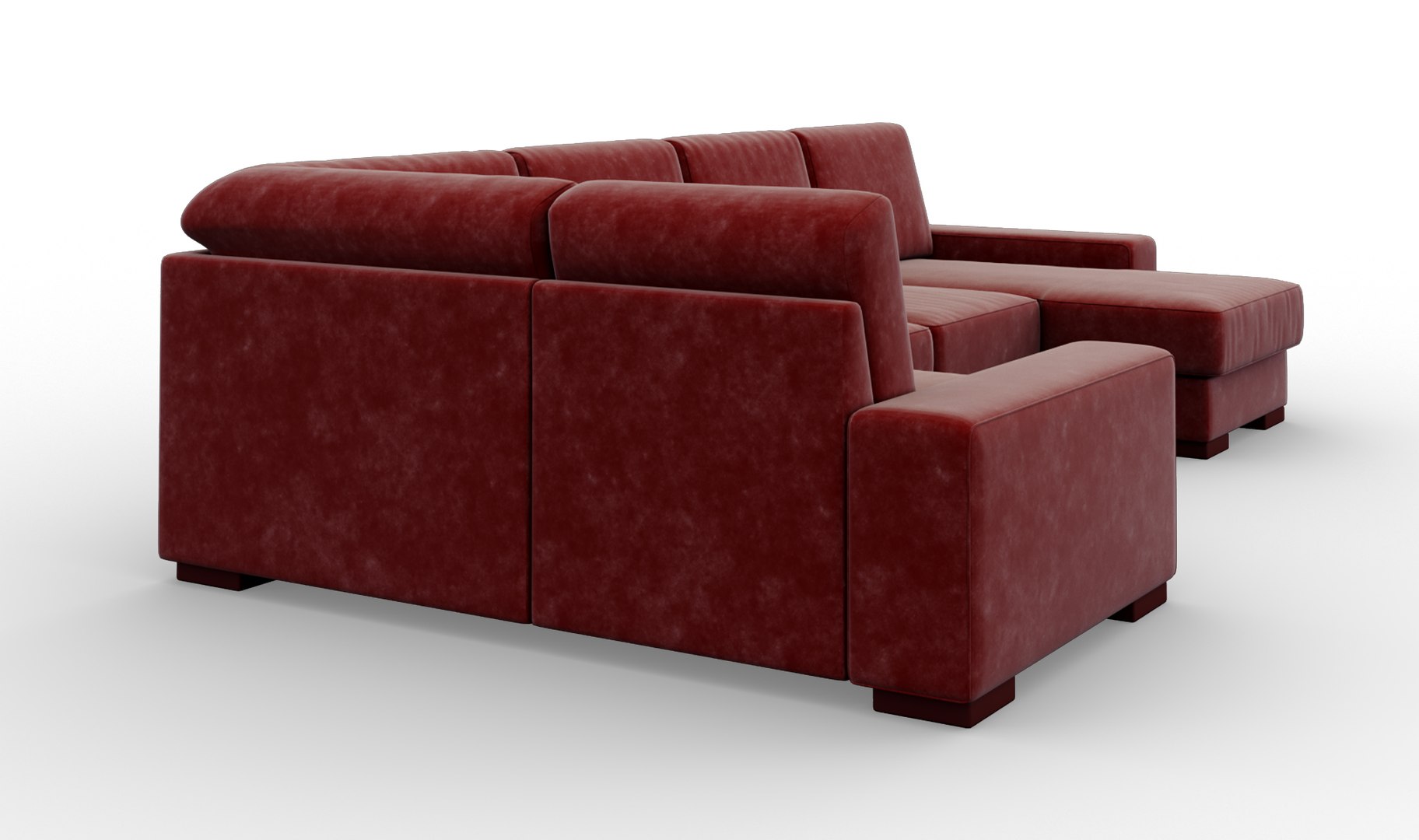 3D model manchester https://p.turbosquid.com/ts-thumb/a7/zmZL3E/UZSUVsge/manchestersofa5/jpg/1571224206/1920x1080/fit_q87/b3083170dbf7bd4f7e6f0812d83c59854736f71d/manchestersofa5.jpg