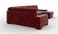 Manchester sofa