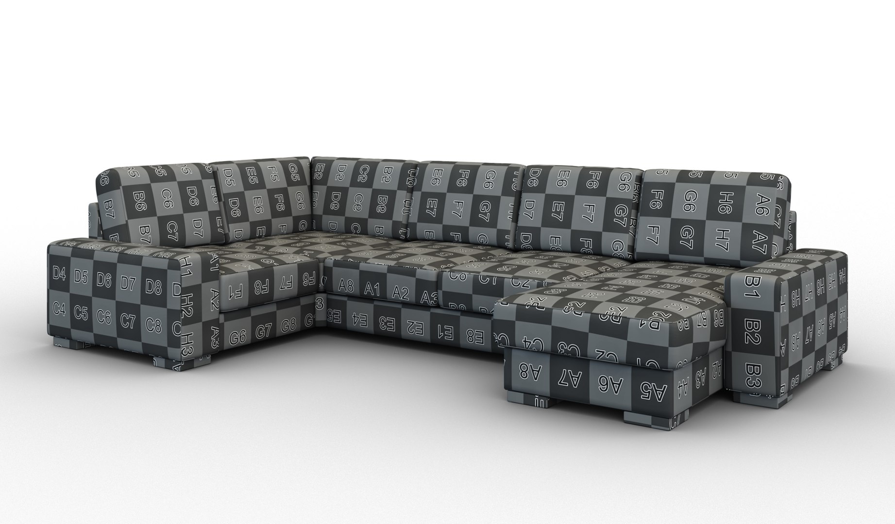 3D model manchester https://p.turbosquid.com/ts-thumb/a7/zmZL3E/VCjNHheD/manchestersofa21/jpg/1571224466/1920x1080/fit_q87/87c41591c47395eefb33dda5486f400c2e116a5e/manchestersofa21.jpg