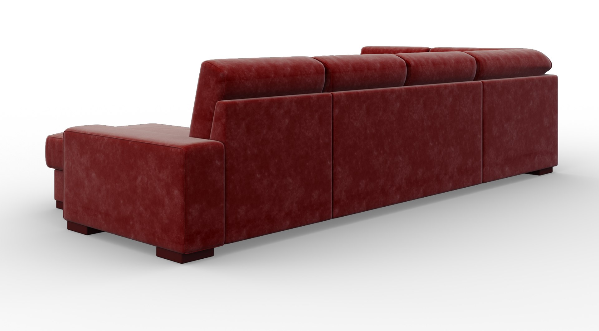 3D model manchester https://p.turbosquid.com/ts-thumb/a7/zmZL3E/XEs07JYf/manchestersofa7/jpg/1571224230/1920x1080/fit_q87/e2741b238e55a97b9e477368d84446518dd194db/manchestersofa7.jpg