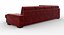 Manchester sofa