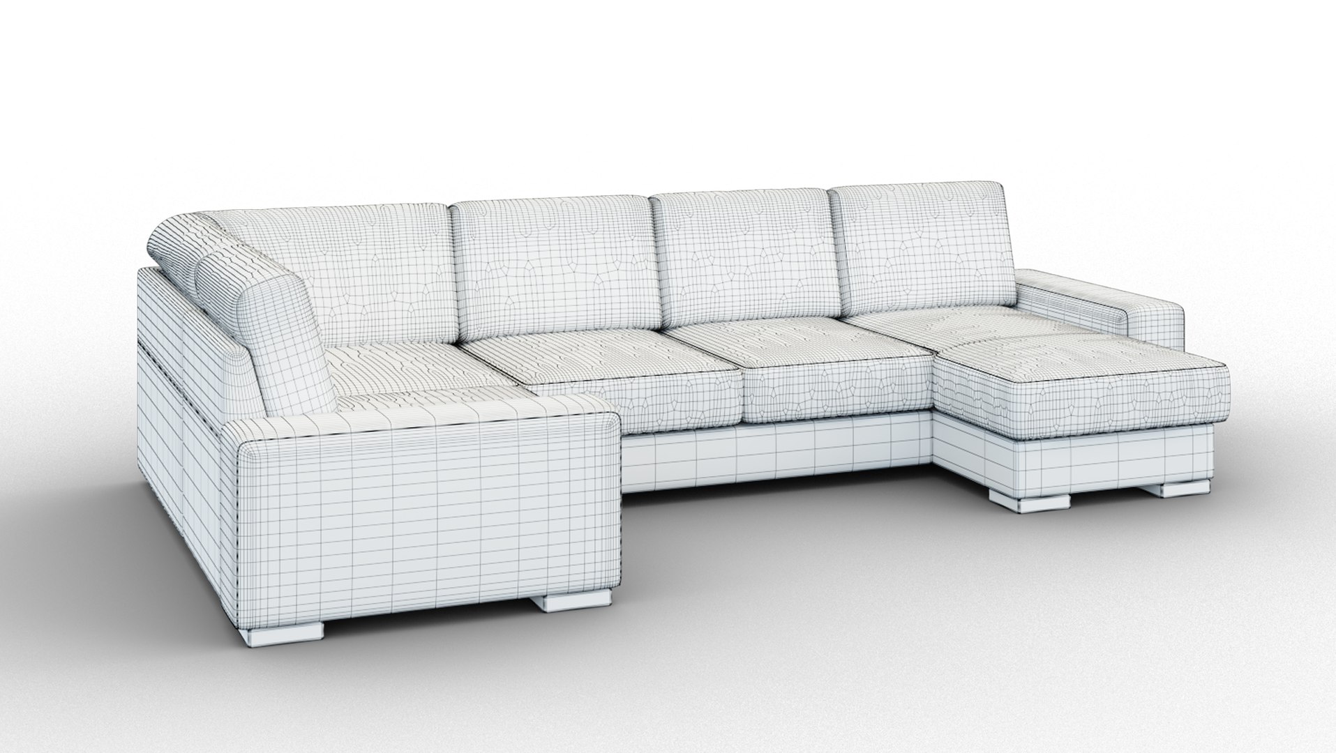 3D model manchester https://p.turbosquid.com/ts-thumb/a7/zmZL3E/XIL2lKFp/manchestersofa15/jpg/1571224340/1920x1080/fit_q87/0eb4c162edf1df70834376e62005b04b49e039cf/manchestersofa15.jpg
