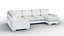 Manchester sofa