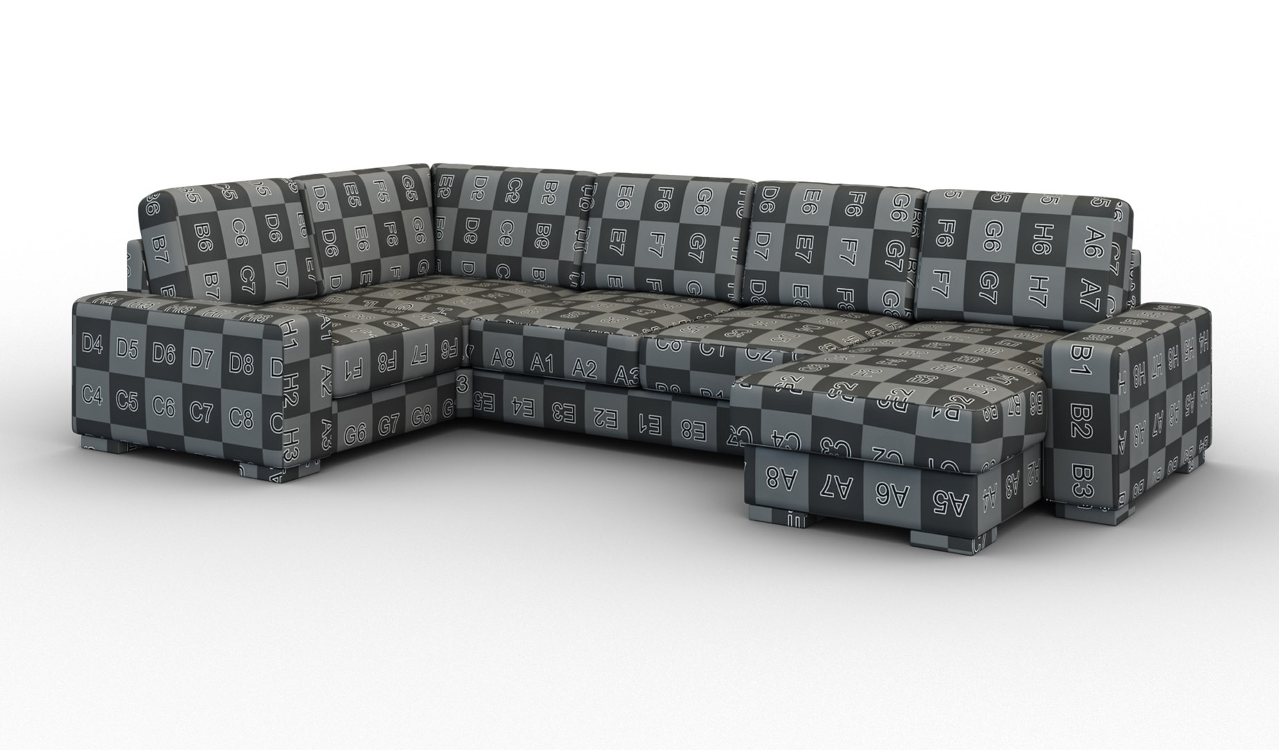 3D model manchester https://p.turbosquid.com/ts-thumb/a7/zmZL3E/cnWK0e5h/manchestersofa19/jpg/1571224409/1920x1080/fit_q87/71dec26a8c51b07704b0945dc928b8d482aab2e2/manchestersofa19.jpg