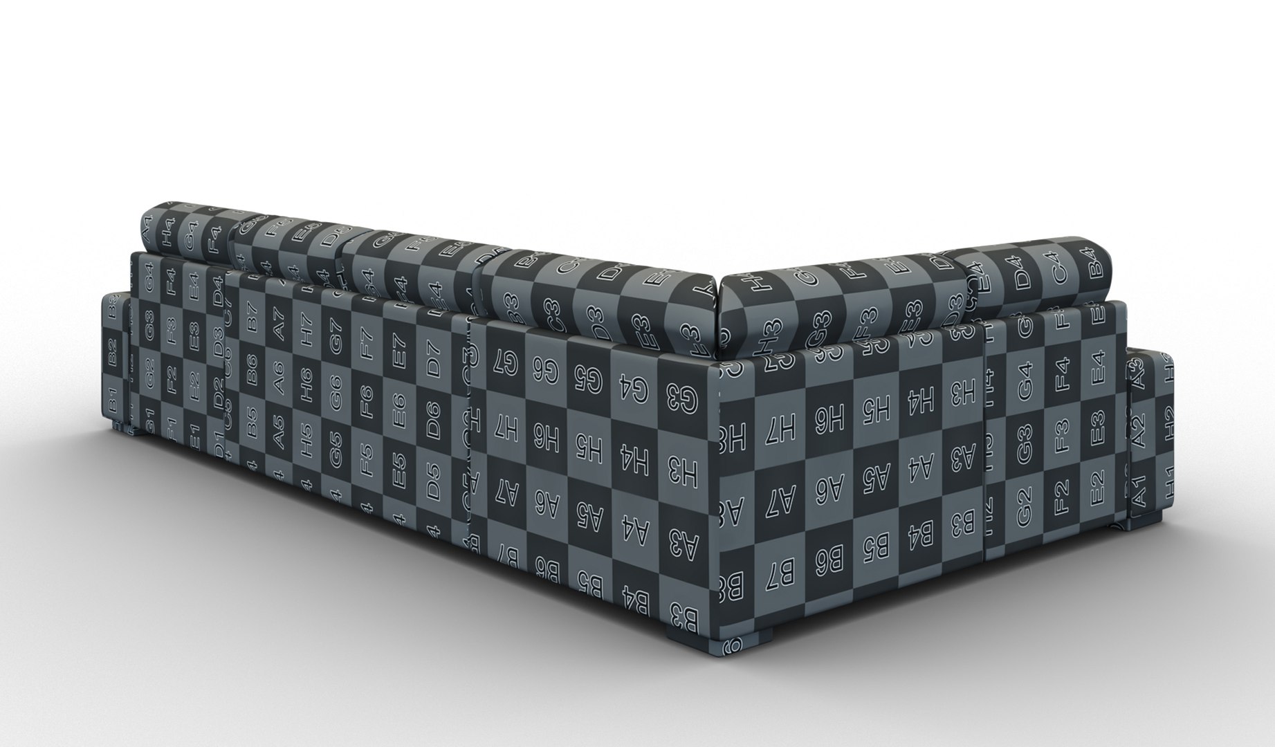3D model manchester https://p.turbosquid.com/ts-thumb/a7/zmZL3E/dQLCryzO/manchestersofa25/jpg/1571224522/1920x1080/fit_q87/7d7317c028d5a4fe4ff740ad450bfaee63392fd7/manchestersofa25.jpg