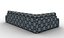 Manchester sofa