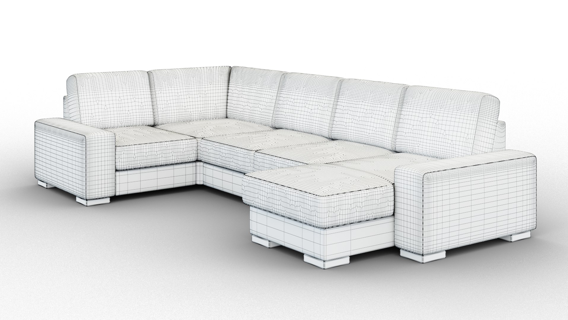 3D model manchester https://p.turbosquid.com/ts-thumb/a7/zmZL3E/kXn05YVH/manchestersofa12/jpg/1571224296/1920x1080/fit_q87/820f31498c9f7828198fcd8a784af364ef7d780f/manchestersofa12.jpg