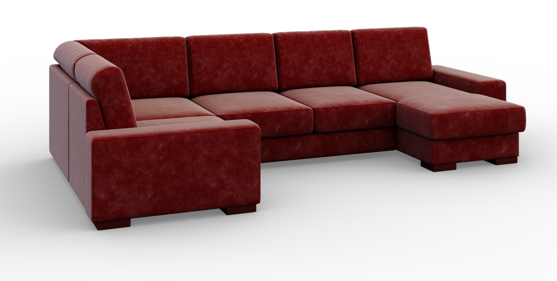 3D model manchester https://p.turbosquid.com/ts-thumb/a7/zmZL3E/odzyndnN/manchestersofa6/jpg/1571224218/1920x1080/fit_q87/03824020a5faff6b351e110caabee4b2ad1bc245/manchestersofa6.jpg
