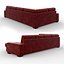 Manchester sofa