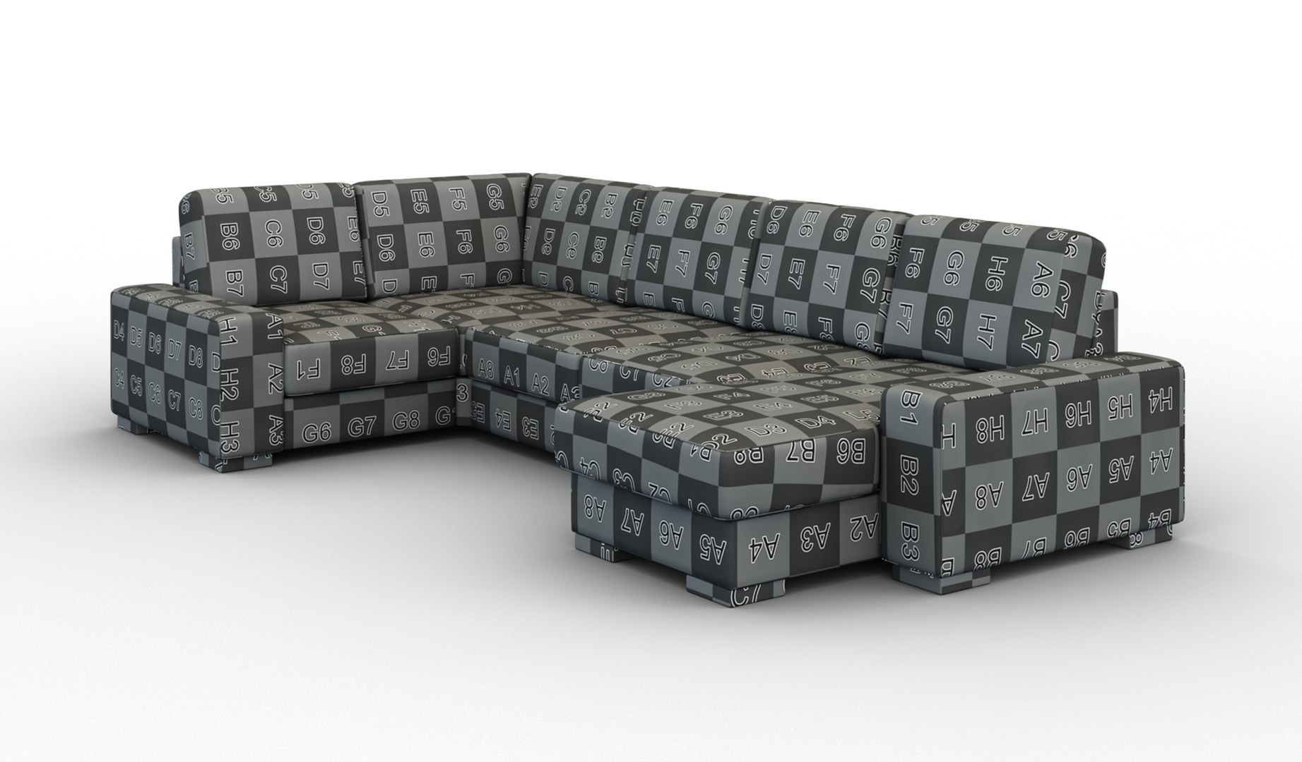 3D model manchester https://p.turbosquid.com/ts-thumb/a7/zmZL3E/r58ttShR/manchestersofa20/jpg/1571224426/1920x1080/fit_q87/f3e7cc688d9210fee3c79712999090971440c373/manchestersofa20.jpg